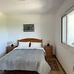 Prázdninový dům Casa La Oveja Negra, Con Piscina Padrenda