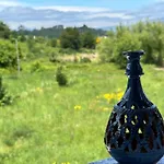 Casa La Oveja Negra, Con Piscina * Padrenda