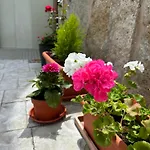 Casa La Oveja Negra, Con Piscina Prázdninový dům *