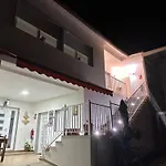 Casa vacanze Casa La Oveja Negra, Con Piscina Padrenda