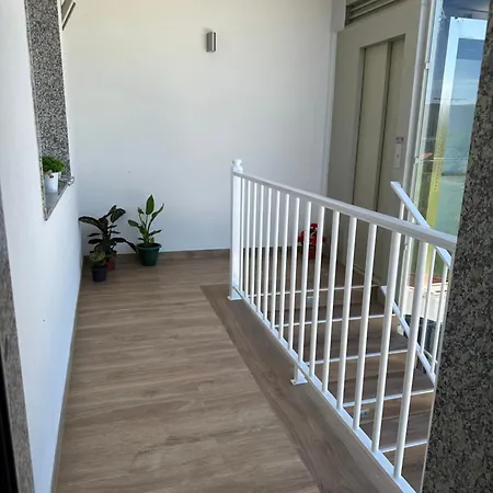 Casa La Oveja Negra, Con Piscina *