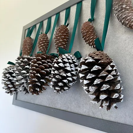 Casa La Oveja Negra, Con Piscina Tatil Evi