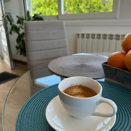 Casa La Oveja Negra, Con Piscina * Padrenda