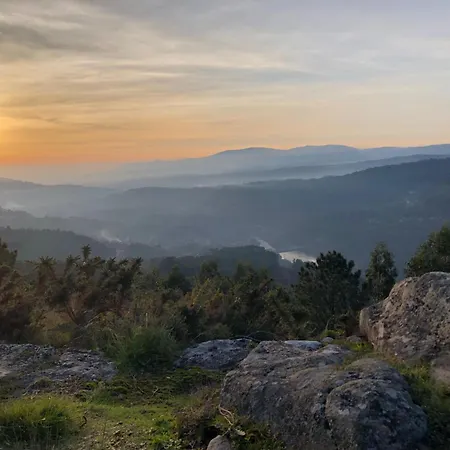Casa La Oveja Negra, Con Piscina Tatil Evi