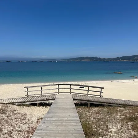 Casa La Oveja Negra, Con Piscina Tatil Evi *