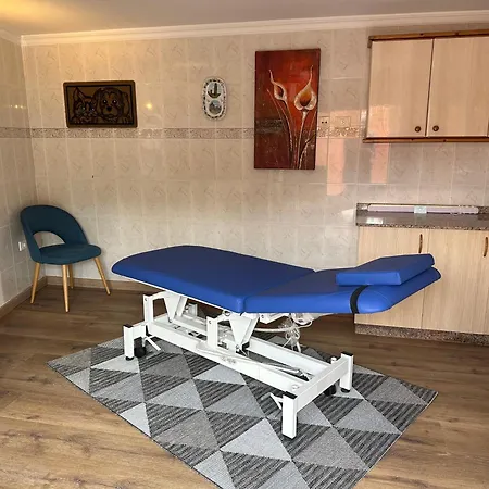 Casa La Oveja Negra, Con Piscina *