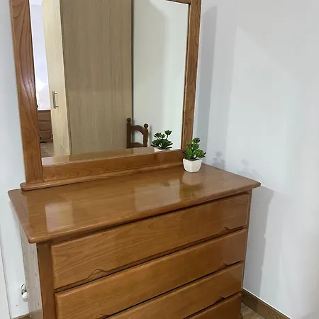 Casa La Oveja Negra