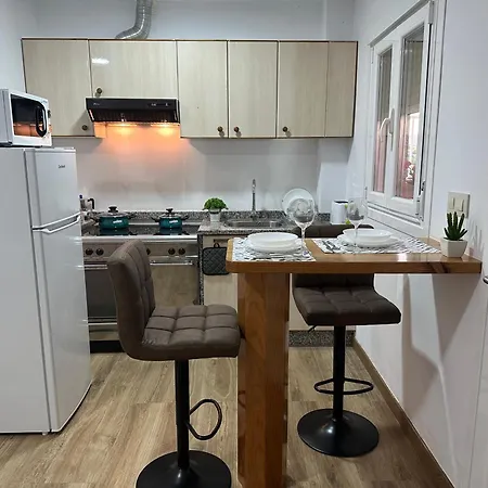 Casa La Oveja Negra Дом отдыха Padrenda