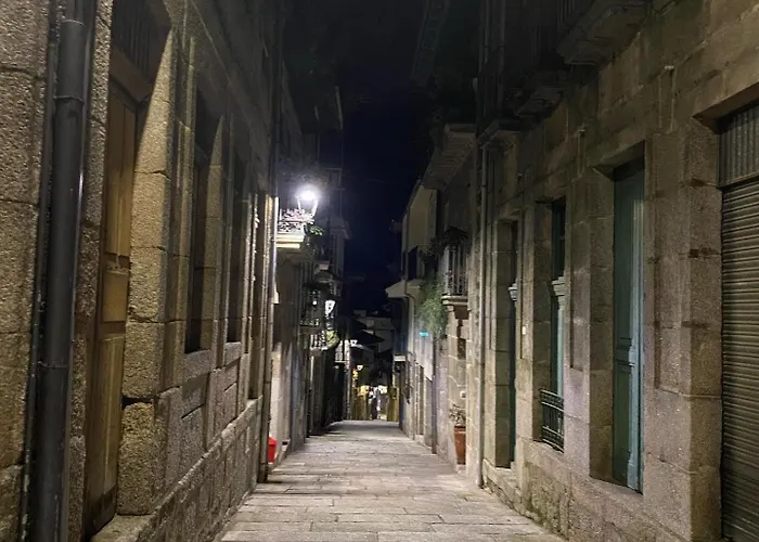 Casa La Oveja Negra, Con Piscina