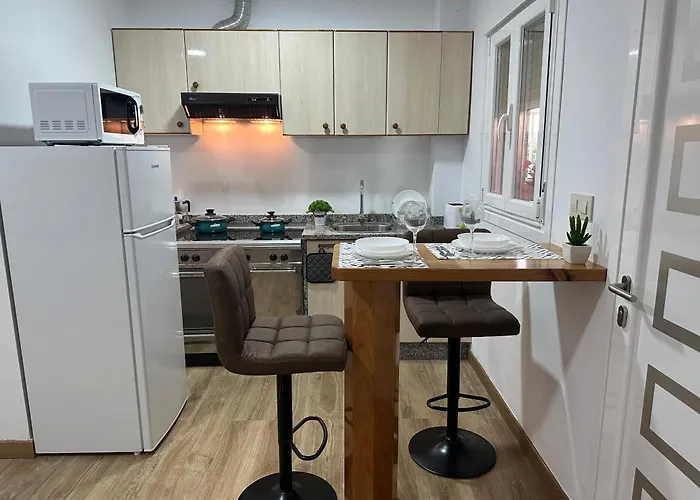Casa La Oveja Negra, Con Piscina Сasa de vacaciones Padrenda